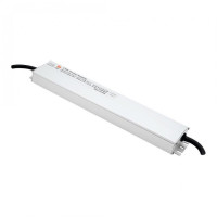 Блок питания SWG 12V 150W IP67 12,5A XTW-150-12 003070