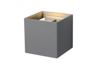 Архитектурная подсветка Winner 1548 TECHNO LED Elektrostandard