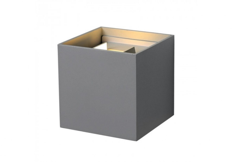 Архитектурная подсветка Winner 1548 TECHNO LED Elektrostandard