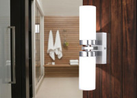 Подсветка для зеркал Globo Space 7816 Подсветка для зеркал Globo Space 7816