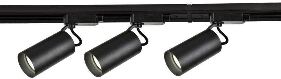 Трековая система в сборе Imago 4018-3U Favourite