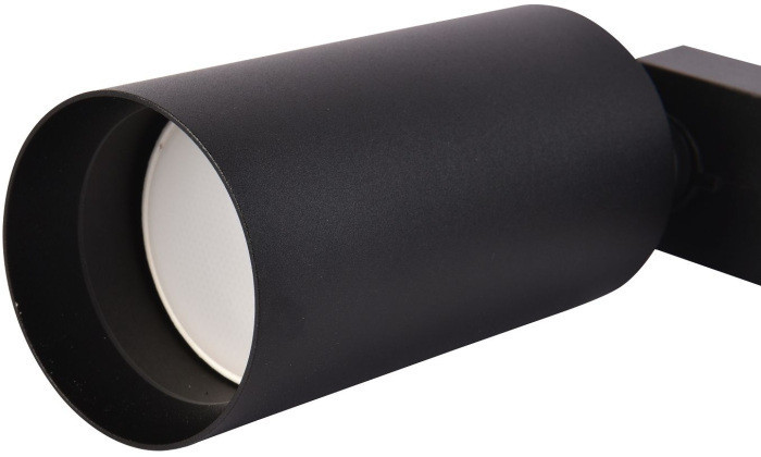 Трековая система в сборе Imago 4018-3U Favourite