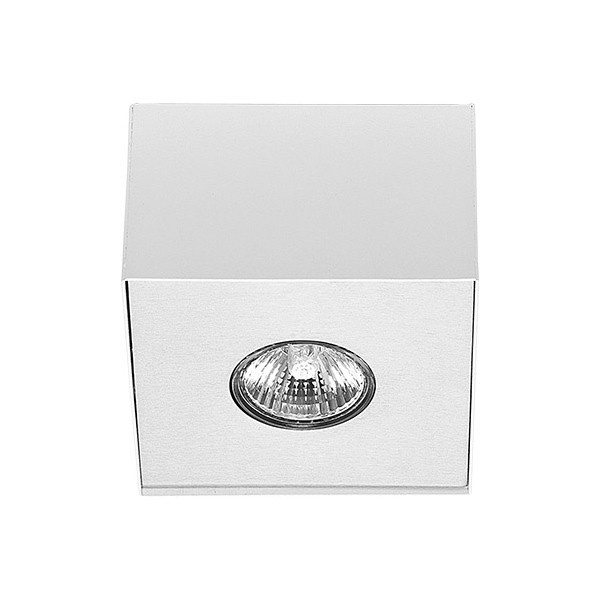 Точечный светильник Carson 5573 Nowodvorski