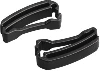 Зажим Easy 135262 Novotech