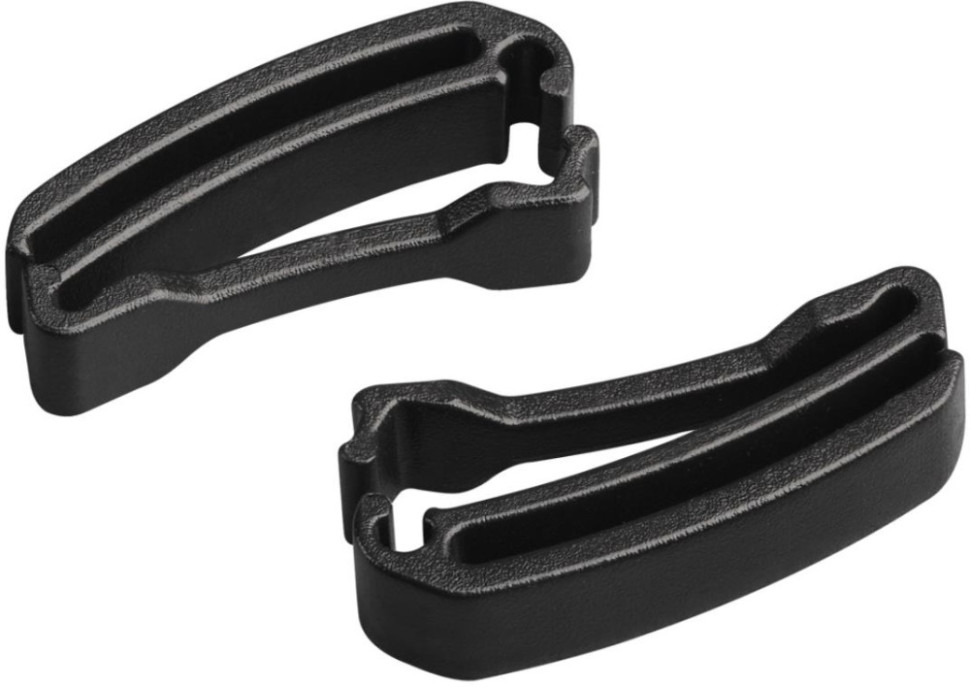 Зажим Easy 135262 Novotech