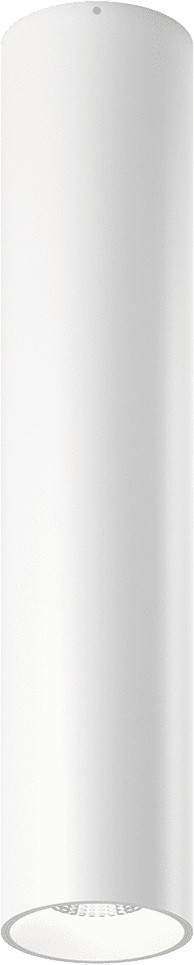 Точечный светильник VL-BASE2 VL-BASE2-WH-WW SWG