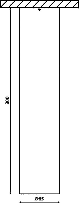 Точечный светильник VL-BASE2 VL-BASE2-WH-WW SWG