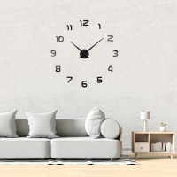 Часы настенные Apeyron DIY210333 Часы настенные Apeyron DIY210333