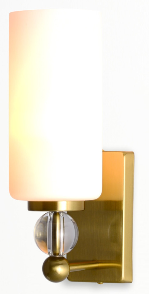 Бра Antonella 3181-401 Rivoli