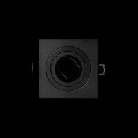 Точечный светильник Hap 10341/A Black Loft It Точечный светильник Hap 10341/A Black Loft It