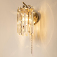 Бра Axis CL313413 Citilux Бра Axis CL313413 Citilux