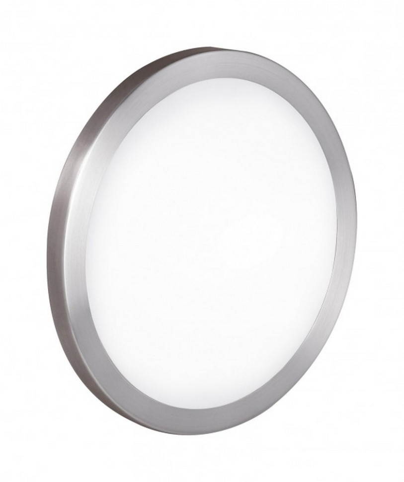 Точечный светильник Arezzo 87328 Eglo