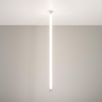 Крепление Arlight Moonlight-VT-Ceiling-D25 037491 Крепление Arlight Moonlight-VT-Ceiling-D25 037491