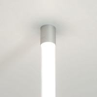 Крепление Arlight Moonlight-VT-Ceiling-D25 037491 Крепление Arlight Moonlight-VT-Ceiling-D25 037491