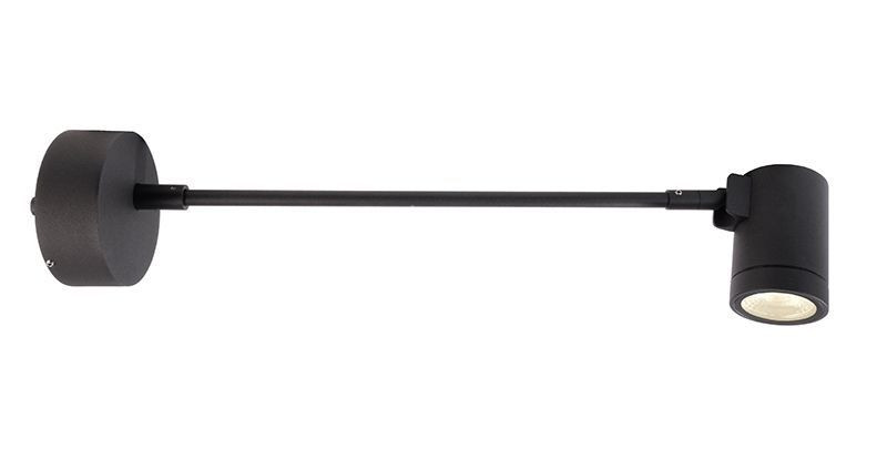 Подсветка для витрин Louise 688011 Deko-Light