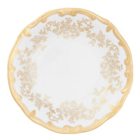 Набор розеток 11см.6шт."Кастэл"