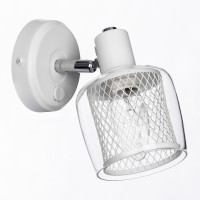 Спот Смит CL530510 Citilux