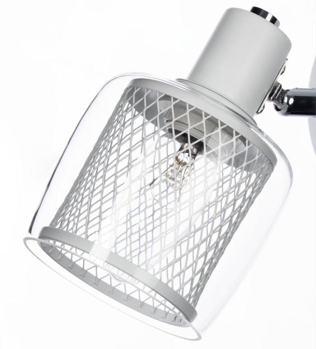 Спот Смит CL530510 Citilux