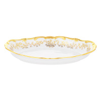 Селедочница 23см."Кастэл"