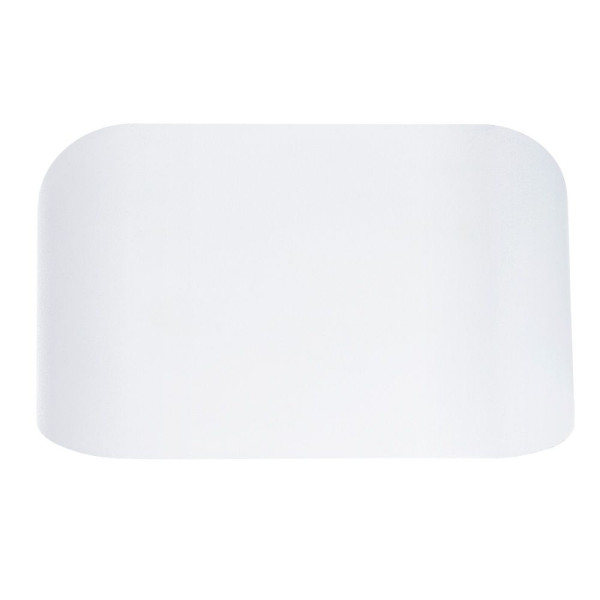 Настенный светильник Lucciola A1429AP-1WH Arte Lamp