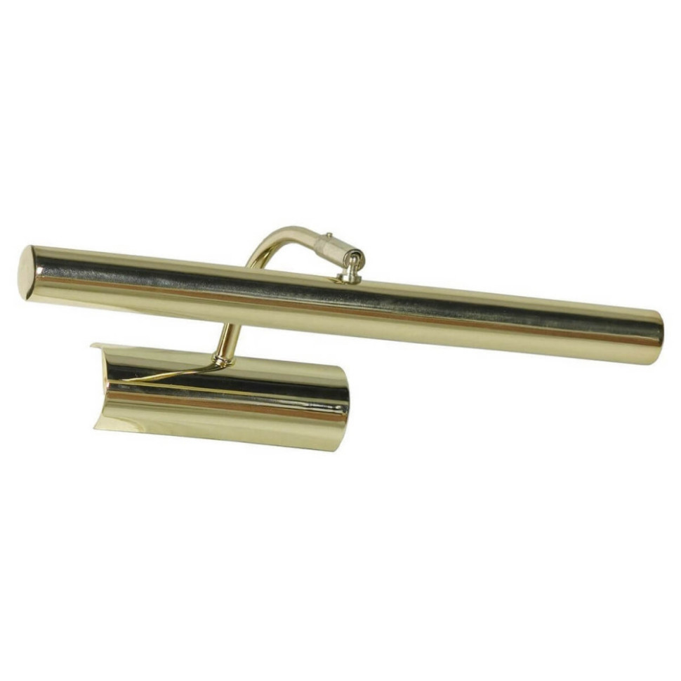 Подсветка для картин Lido Iii GRLSQ-0331-02 Lussole Loft