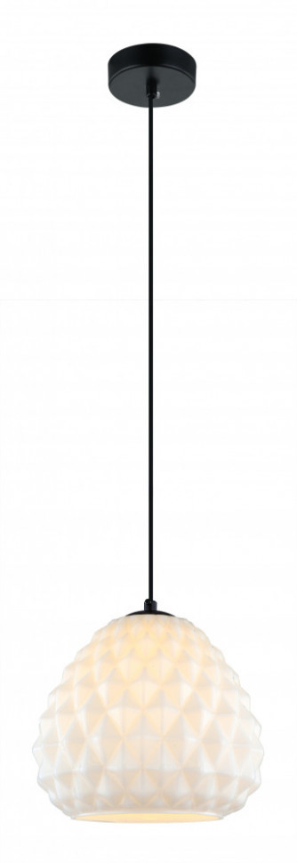 Подвесной светильник Unban 2104/01/01P Stilfort