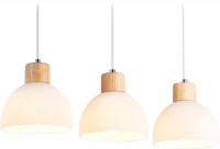 Подвесной светильник Traditional TR83135 Ambrella