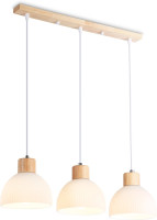 Подвесной светильник Traditional TR83135 Ambrella