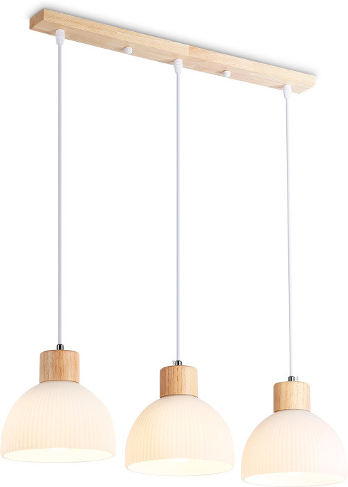 Подвесной светильник Traditional TR83135 Ambrella