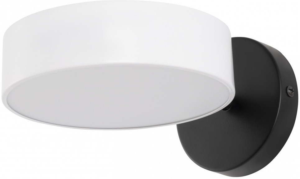 Спот Ferrara 250906/1B Wh Arte Milano