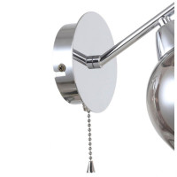 Бра F-Promo Tilda 2657-1W Бра F-Promo Tilda 2657-1W