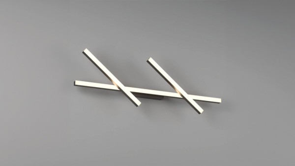 Настенный светильник JY CO-0120100A-BL-WW DesignLed