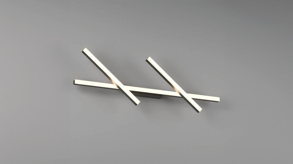 Настенный светильник JY CO-0120100A-BL-WW DesignLed