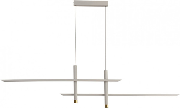 Подвесной светильник Esparta 7982 Mantra