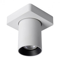 Спот Lucide Nigel 09929/05/31 Спот Lucide Nigel 09929/05/31