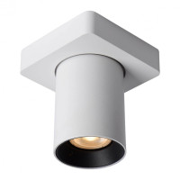 Спот Lucide Nigel 09929/05/31 Спот Lucide Nigel 09929/05/31