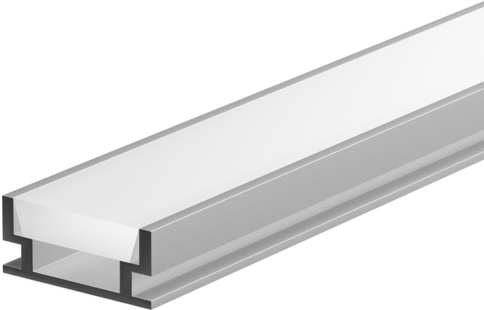 Профиль для светодиодной ленты  636007 Maytoni