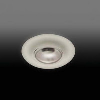 Точечный светильник N1516 N1516-CL Donolux