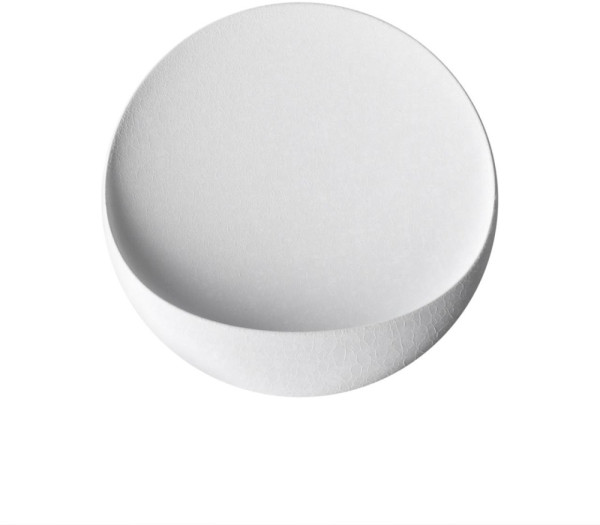 Настенный светильник Vela 7005/7WL Odeon Light