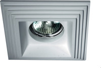 Точечный светильник Decoro DL208G Donolux Точечный светильник Decoro DL208G Donolux