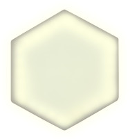 Настенный светильник  ULE-H77-3,5W/3000K/12V WHITE Uniel