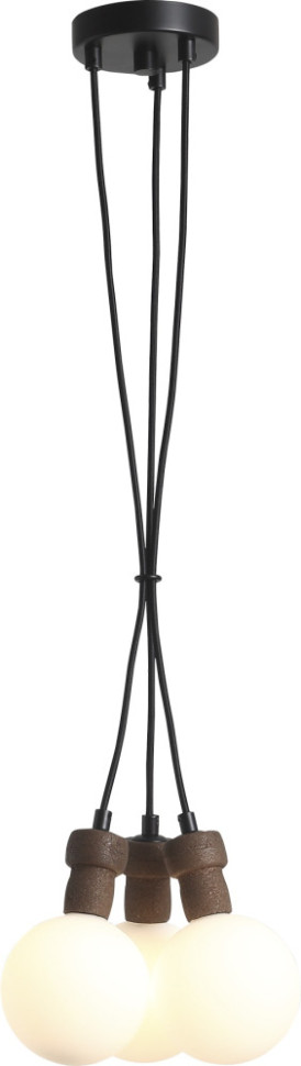 Подвесной светильник  SL6226.403.03 ST Luce