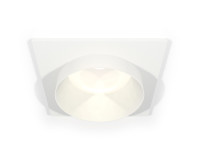 Точечный светильник Techno Spot XC6520020 Ambrella