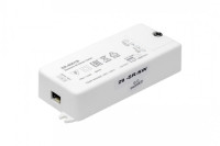 ИК-датчик SR-8001B-N SWG