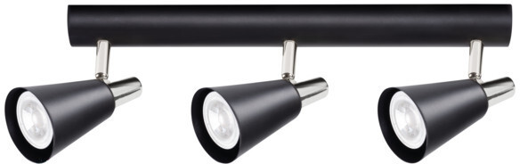 Спот SEMPRA 33095 Kanlux