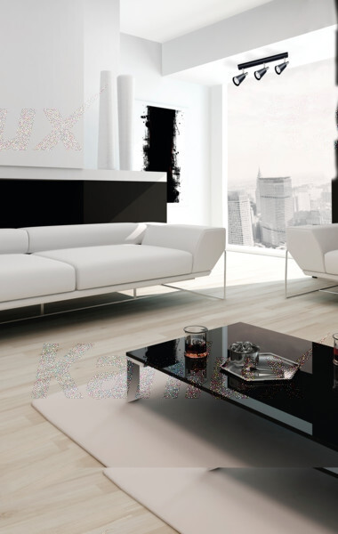 Спот SEMPRA 33095 Kanlux