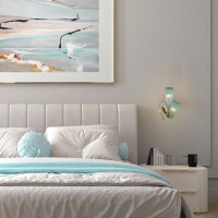 Бра Lirio 10214/3W Loft It Бра Lirio 10214/3W Loft It