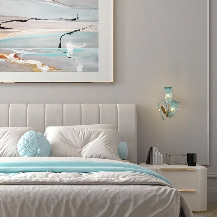 Бра Lirio 10214/3W Loft It