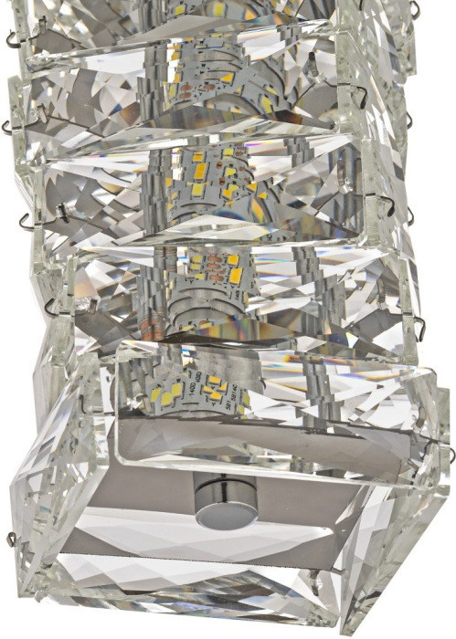 Подвесной светильник Magaza Magaza L 1.5.11x26.100 N Dio D'Arte