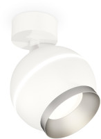 Спот Techno Spot XM1101003 Ambrella